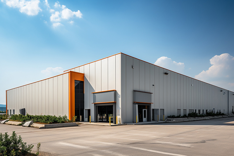 無(wu)錫勝通(tong)液(ye)壓機械(xie)有(you)限公(gong)司