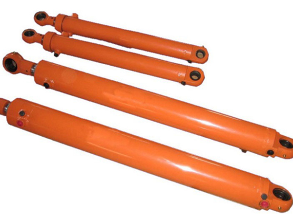 推土(tu)機(ji)擧(ju)陞油(you)缸(gang)